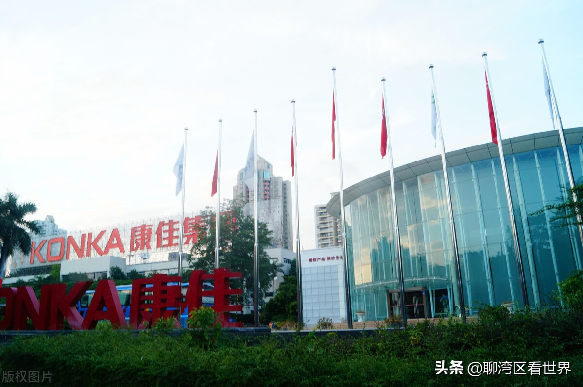 深圳和东莞，谁在虹吸谁？