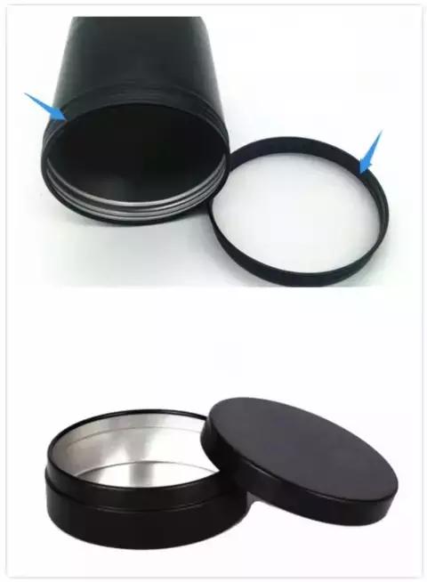 客户对比价格应对话术,客户觉得价格贵怎么去谈比较好