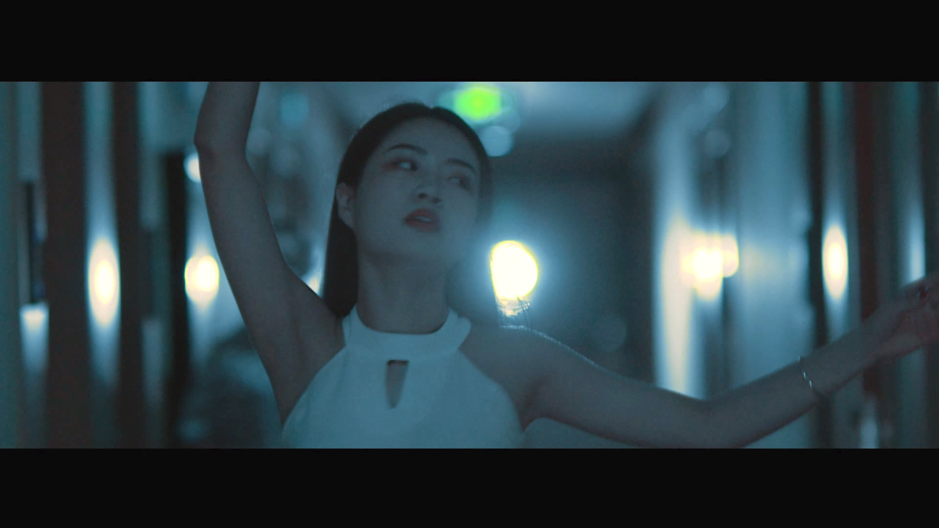 东京大学开学演讲2019,东京大学入学式震撼致辞