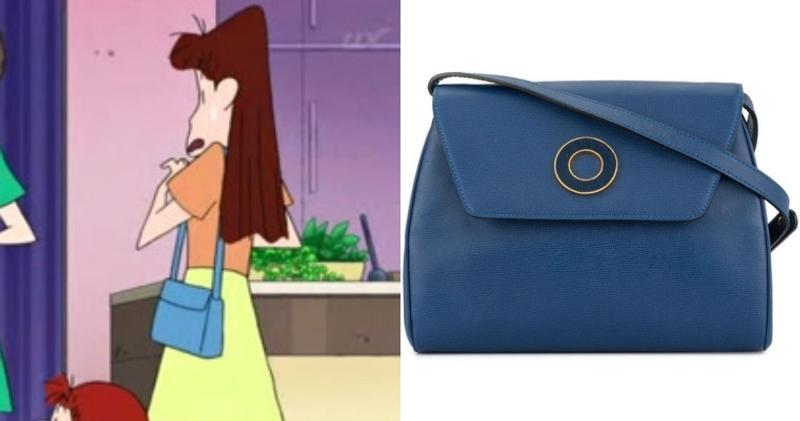 松阪老师穿搭,松阪老师和美伢