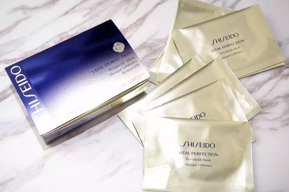 全网爆款面膜,全网热门面膜红黑榜