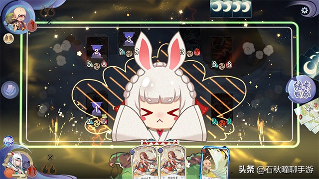 被命运安排什么感受,被命运安排的相识的感受