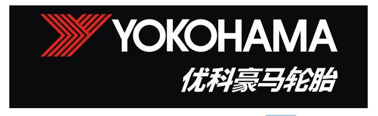 同样的轮胎品牌如何选择轮胎,韩泰轮胎和马牌轮胎哪个品牌好
