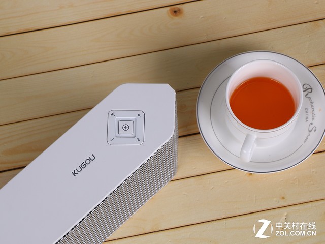 酷狗潘多拉ai智能音响测评,酷狗音箱潘多拉评测