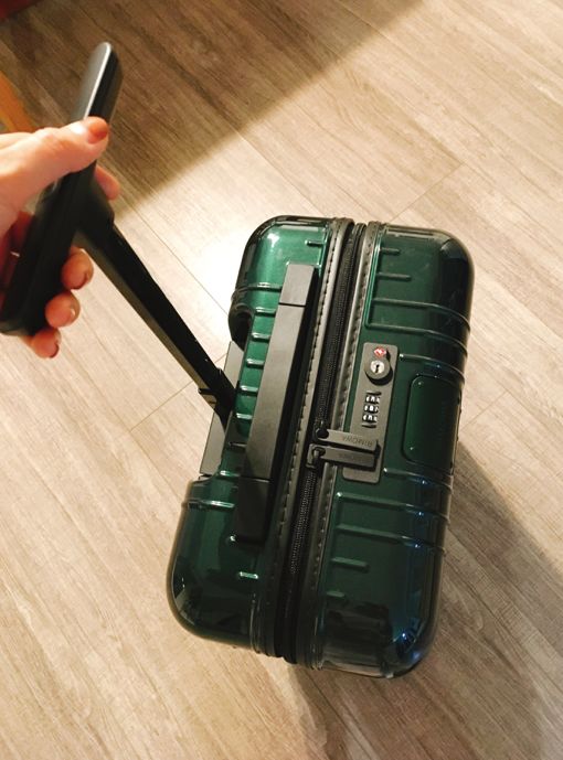 双十一实在不知道该买啥,双十一踩过坑怎么办