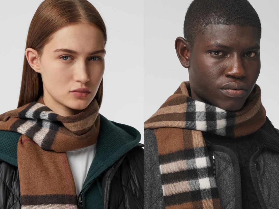 burberry秋冬新款,burberry秋冬最新款