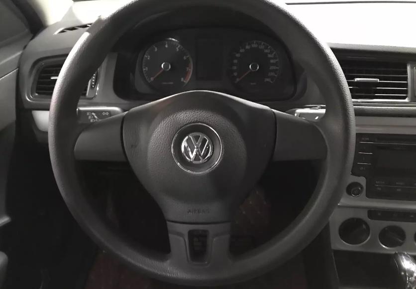 12月朗逸销量,6万左右朗逸二手车