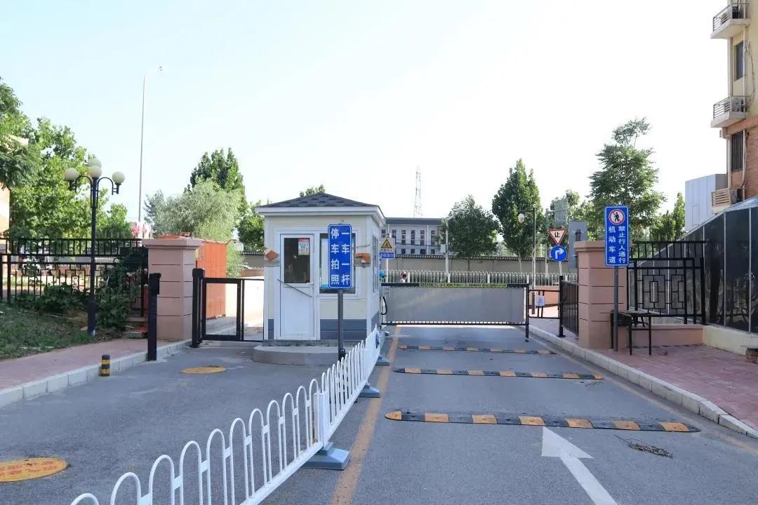 朝阳区崔各庄现状,朝阳崔各庄新楼盘