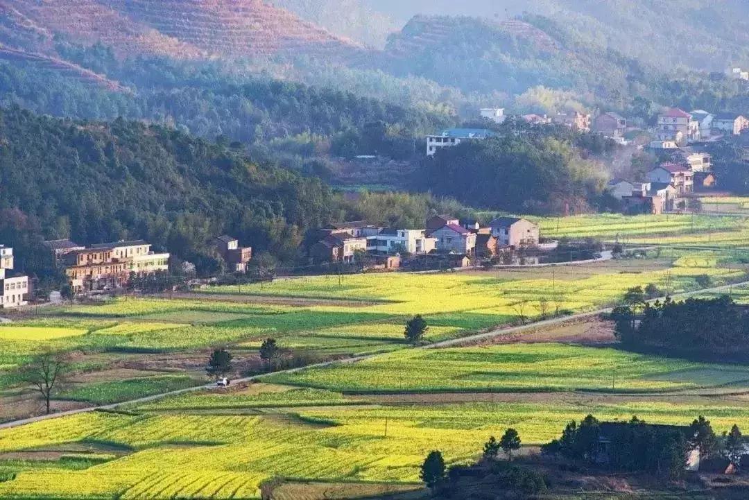 衡阳被列为重点城市,衡阳县城建设规划