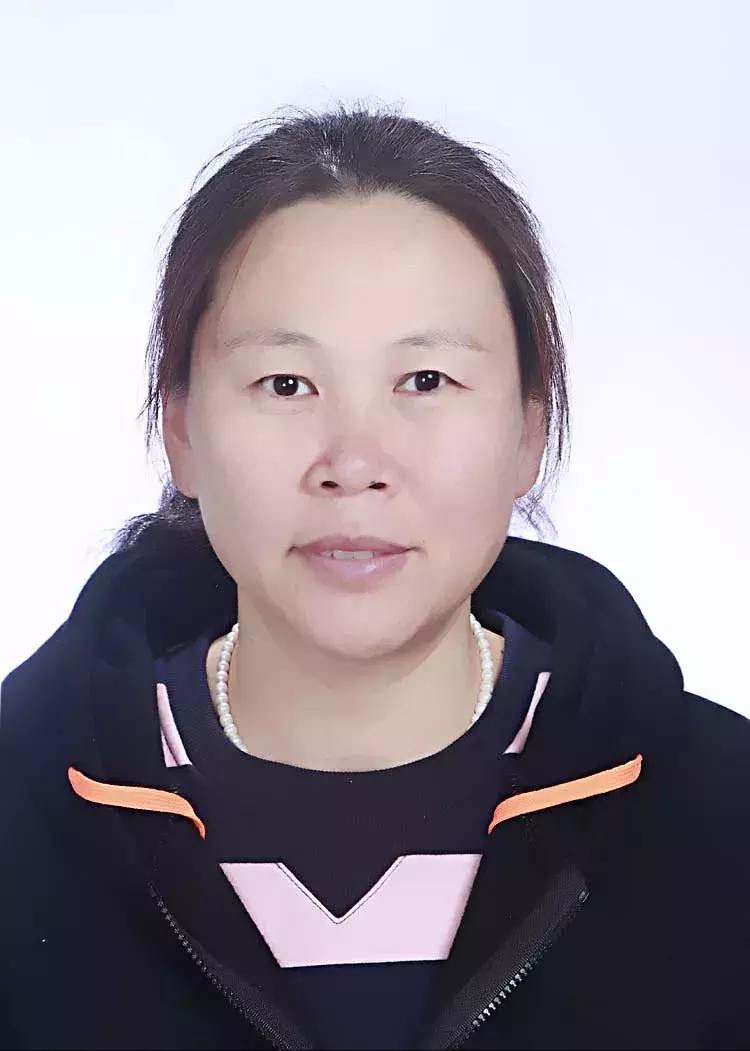 山东菏泽好医生事迹,菏泽好医生候选人