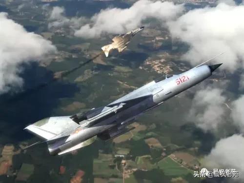 既生瑜何生亮历史上有这句话吗,既生瑜何生亮视频竖版