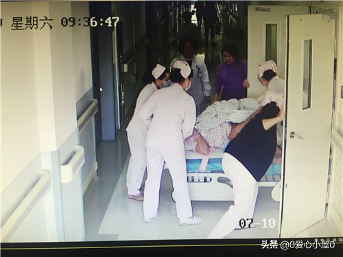 产妇生死完整视频,脐带脱垂产科急救团队演练ppt