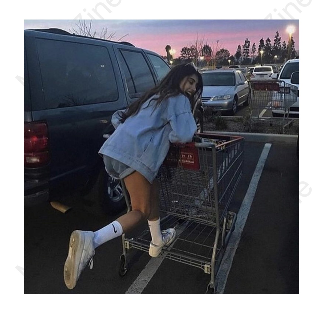 值得种草的美妆产品,爆款美妆种草视频