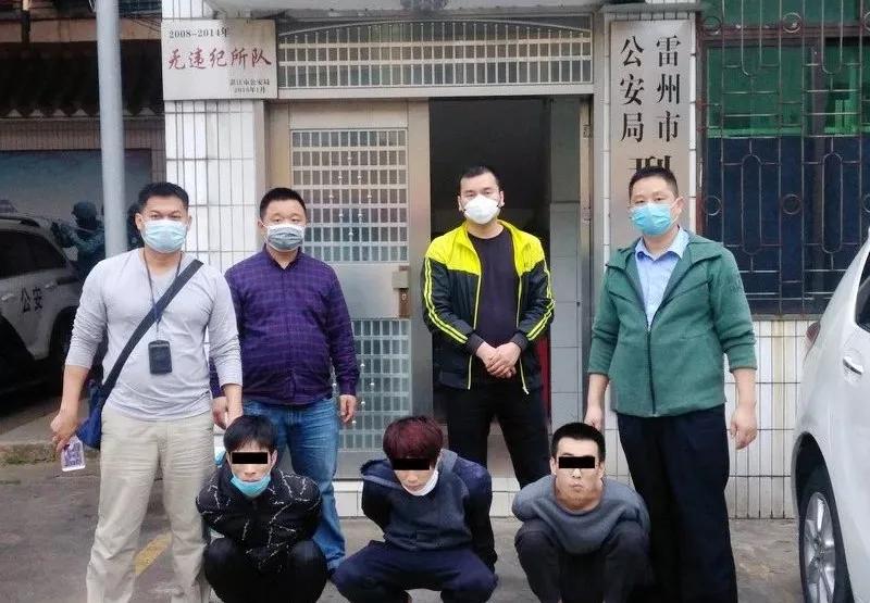 买的口罩你们发货了没,你们买的口罩发货了吗