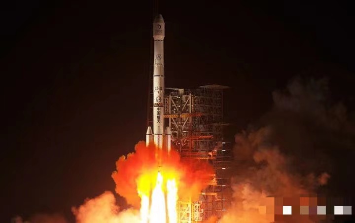 娱乐圈玄学定律汪峰,娱乐圈中的玄学定律