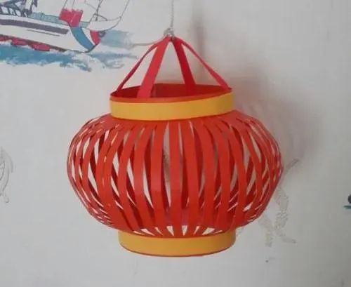 光明殿小学,光明殿小学地址