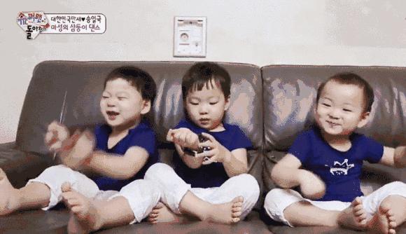 “可怕的两岁”魔咒，妈妈如何智斗“小魔王”