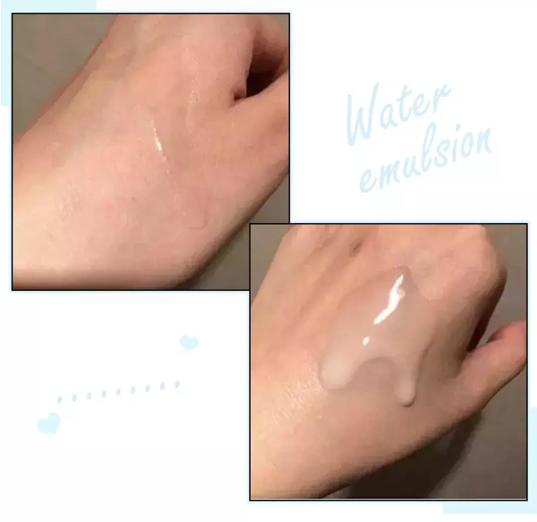 代购不给钱咋办,代购最不能说的秘密