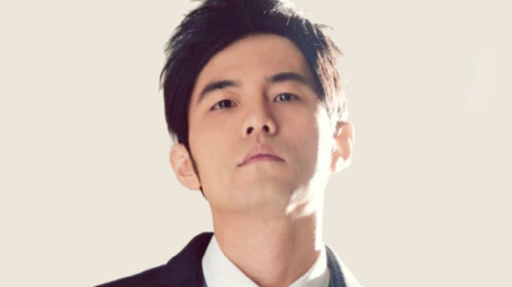 被00后称为“冷门歌手”的孙燕姿，为什么能获得6亿个赞？