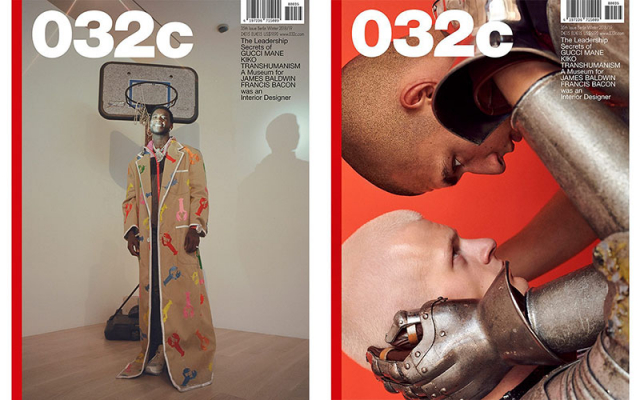 收藏贴纸本,收藏的贴纸