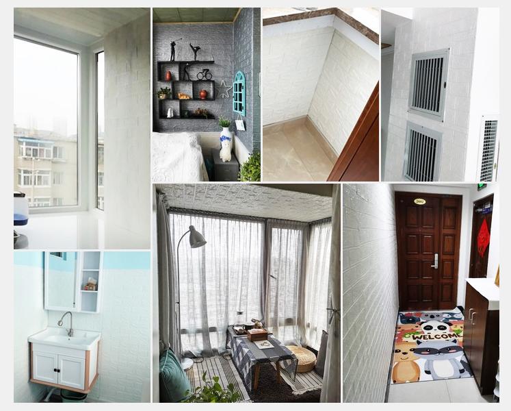 十大最实用的家用神器,有什么好用的家用小神器