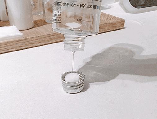 muji无印良品最值得买的东西,北美宜家muji红黑榜单