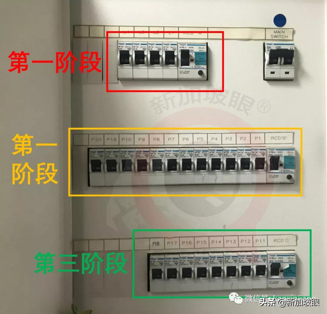 新加坡大概什么时候封关,新加坡解封全过程