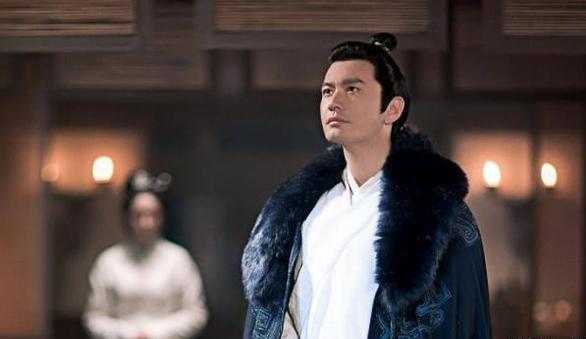 春蚕到死丝方尽蜡炬成灰泪始干这两句诗到底是什么意思