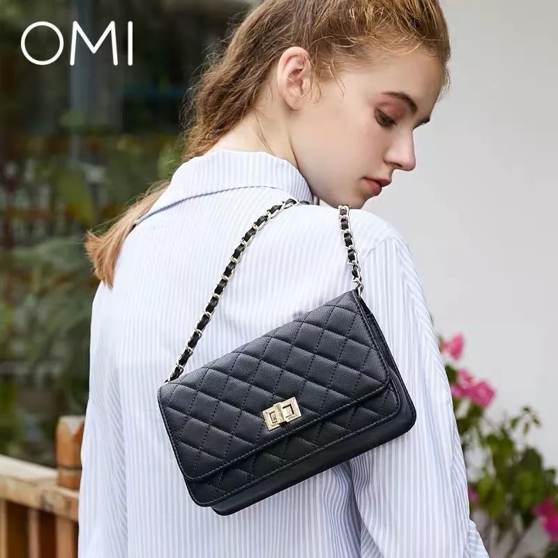 2020冬流行穿搭女西装连衣裙,春季通勤风穿搭连衣裙