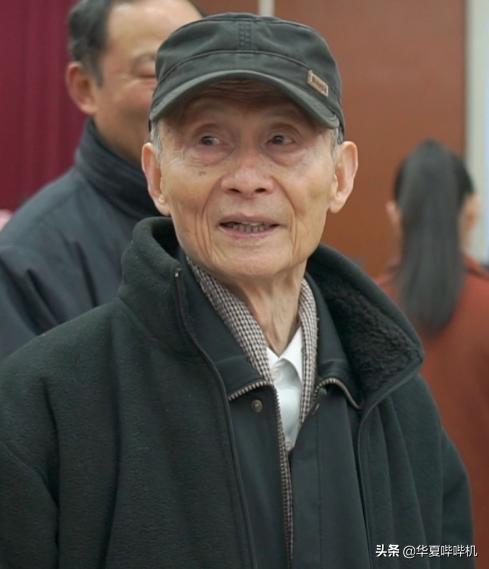 郎平奥运会失利采访,对于郎平的客观评价