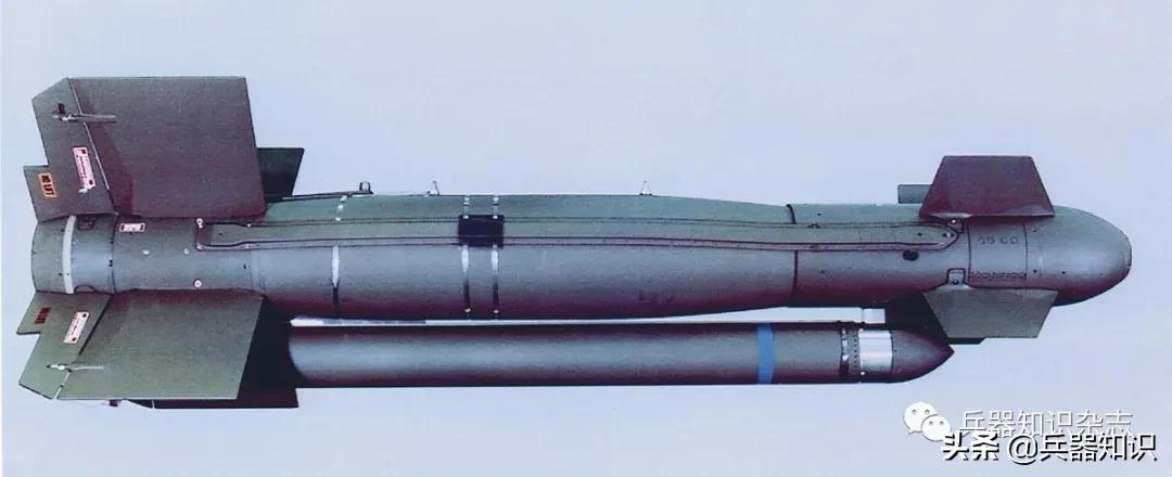 珠海航展回忆,珠海航展的真实感受