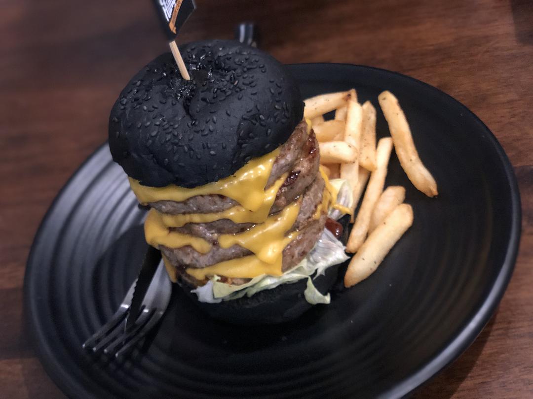 泰国曼谷自由行带食物攻略,泰国曼谷吃饭攻略