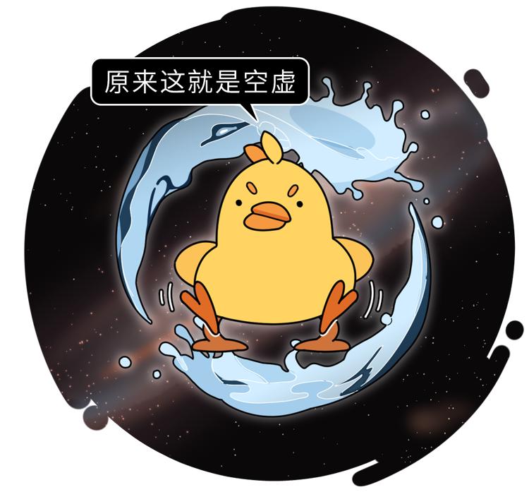 润滑剂对人体有害吗?怎么正确使用?男女“办事”前,有必要看看