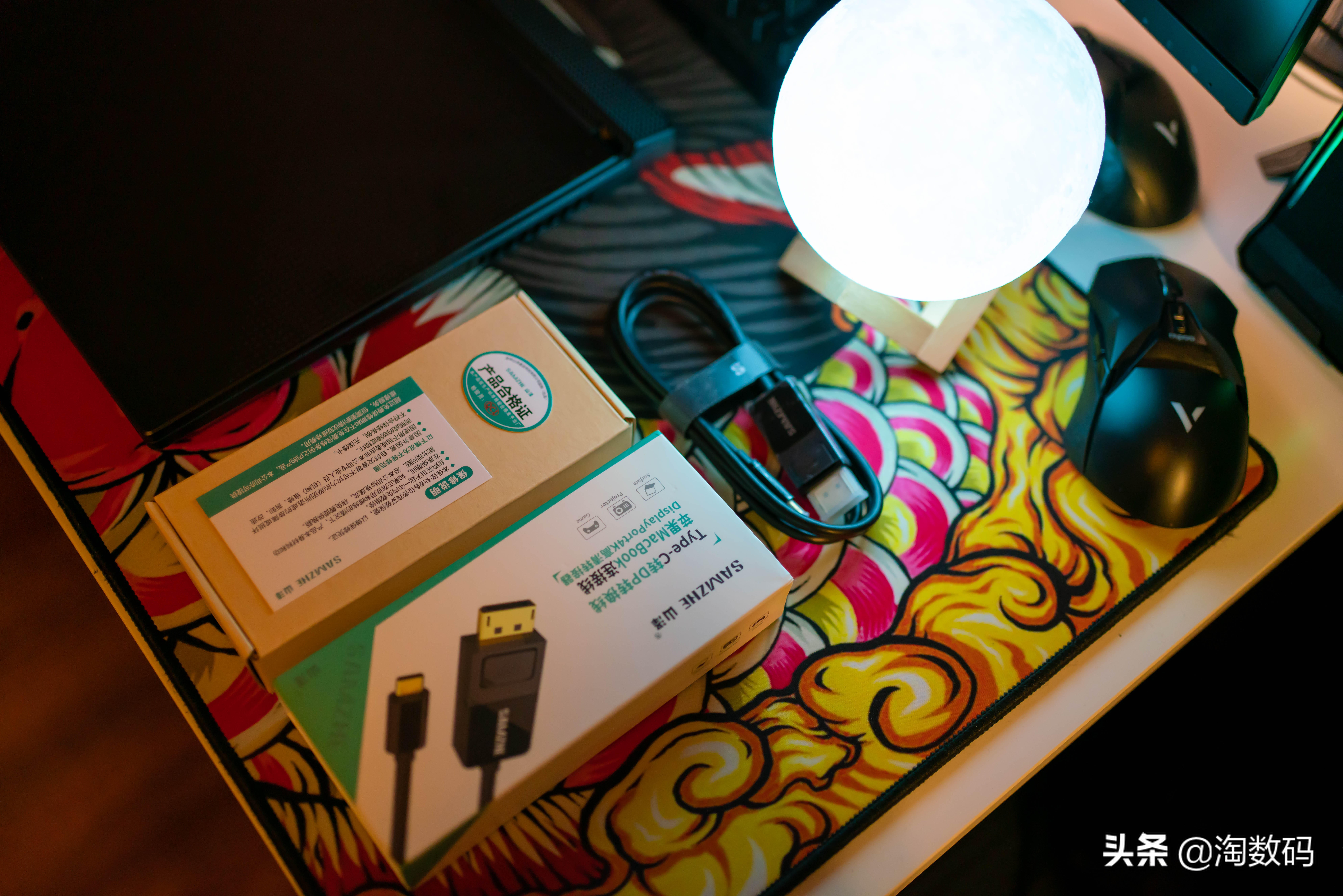 笔记本rtx3060ti各功耗表现,rtx3060满功耗140w在哪里看