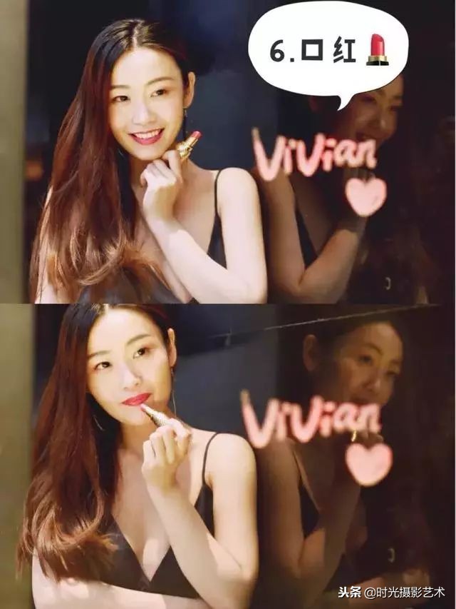 牢记7项摄影技巧拍出好照片,摄影小技巧拍物