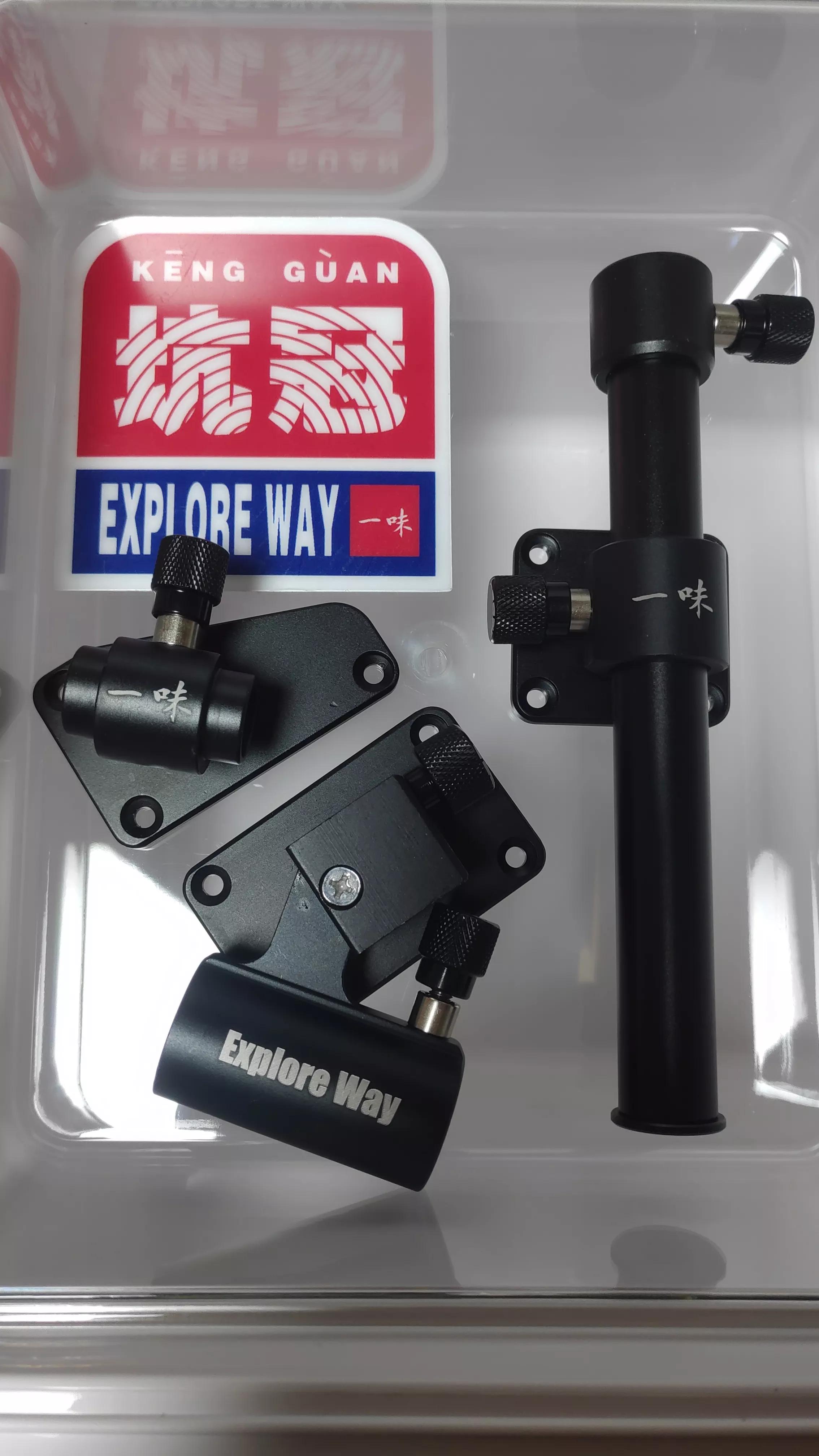 鏂版墜mini閽撶,灏弇ini閽撶