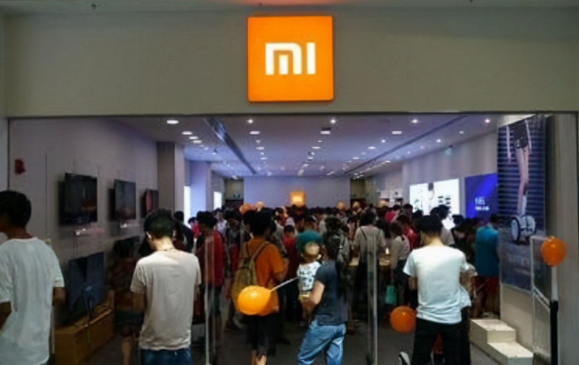 如果预算比较紧张,又想用两年不出问题,这3款千元神机值得一选