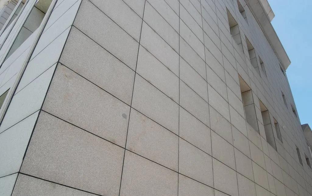 小火慢炖是煮茶的吗,小火慢炖营养价值高吗