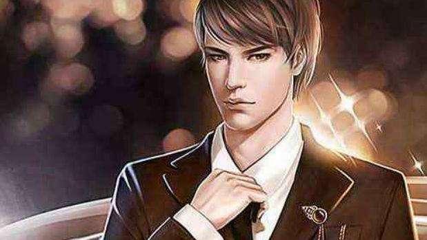 5本女主极强的小说推荐,好看的多女主后宫小说