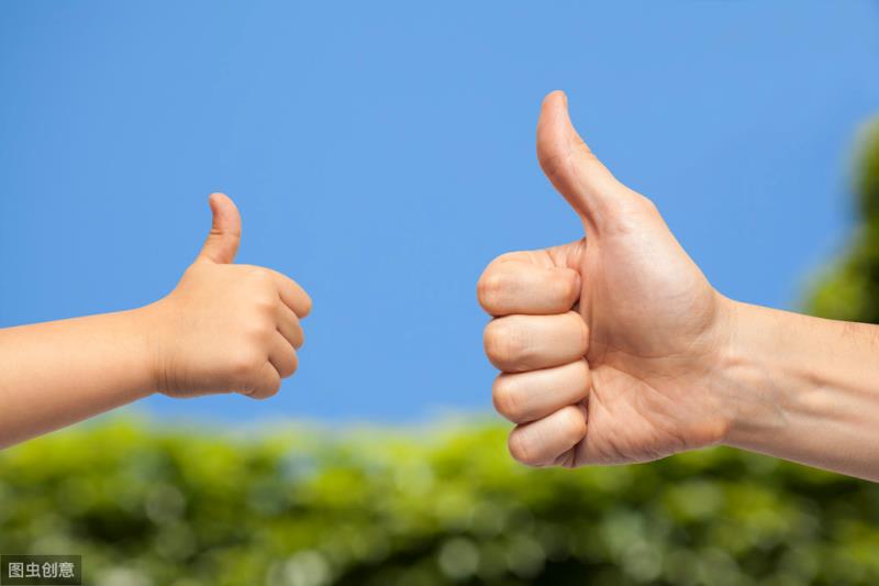 孩子自暴自弃的心理原因,自暴自弃的人心理问题