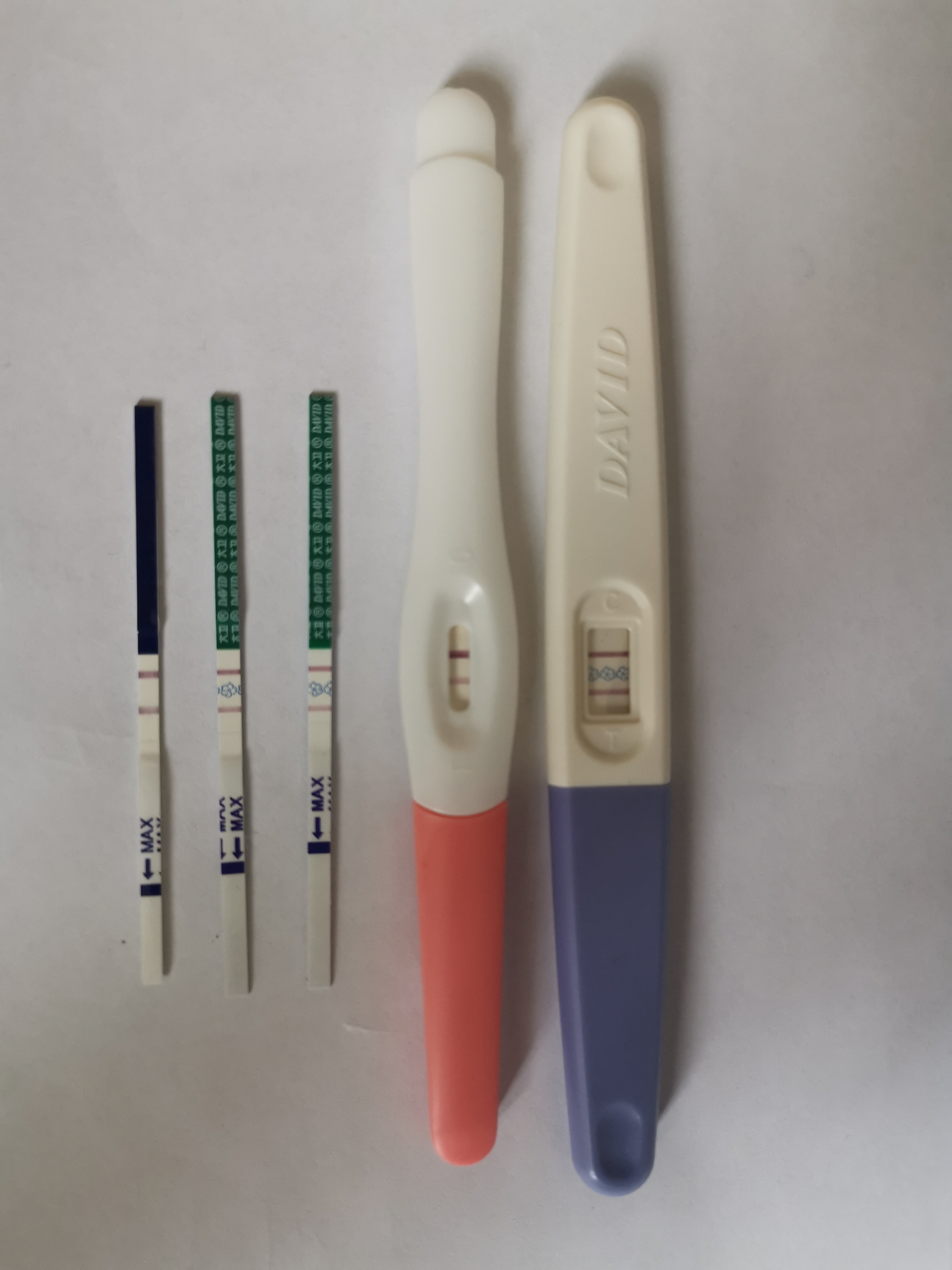 出现早孕反应要注意哪些事项,早早孕感冒症状