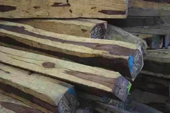 清代大红酸枝作假,福建大红酸枝如何作假