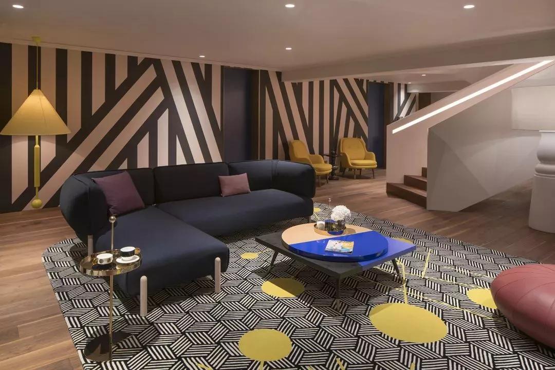 新房入住一年总结出30条血泪教训,新家入住后7天真实感受