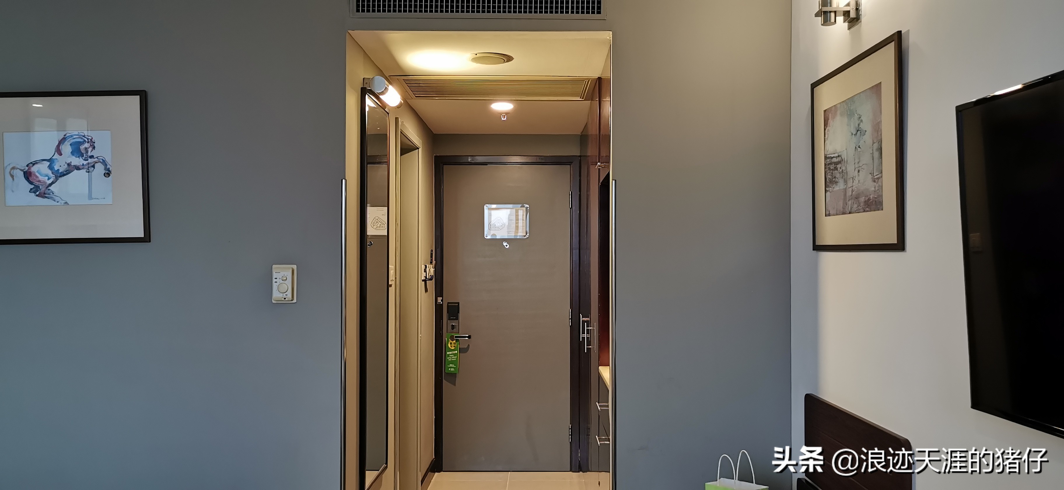 上海比较好的四星酒店推荐一下,上海最便宜的四星酒店