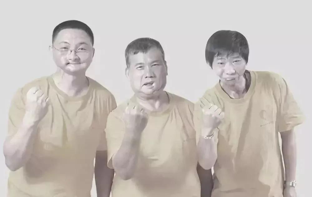 口腔癌患者自述槟榔上瘾,现实生活中槟榔的危害口腔癌患者