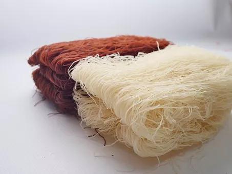 一顿面食毒死8人!这些食材也危险,你家可能就有!用好三种“天然药”,抗菌又消炎