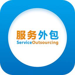 佛山项目服务外包优势,河源本地服务外包优势