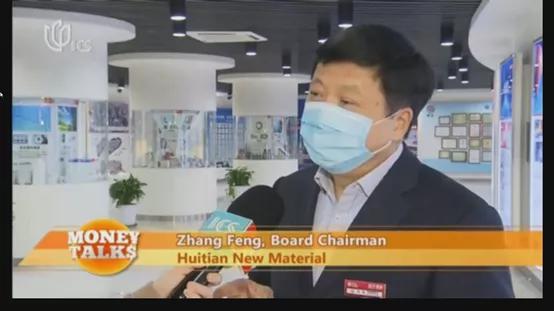 国际视野下的中国道路,国际视野下的中国机遇