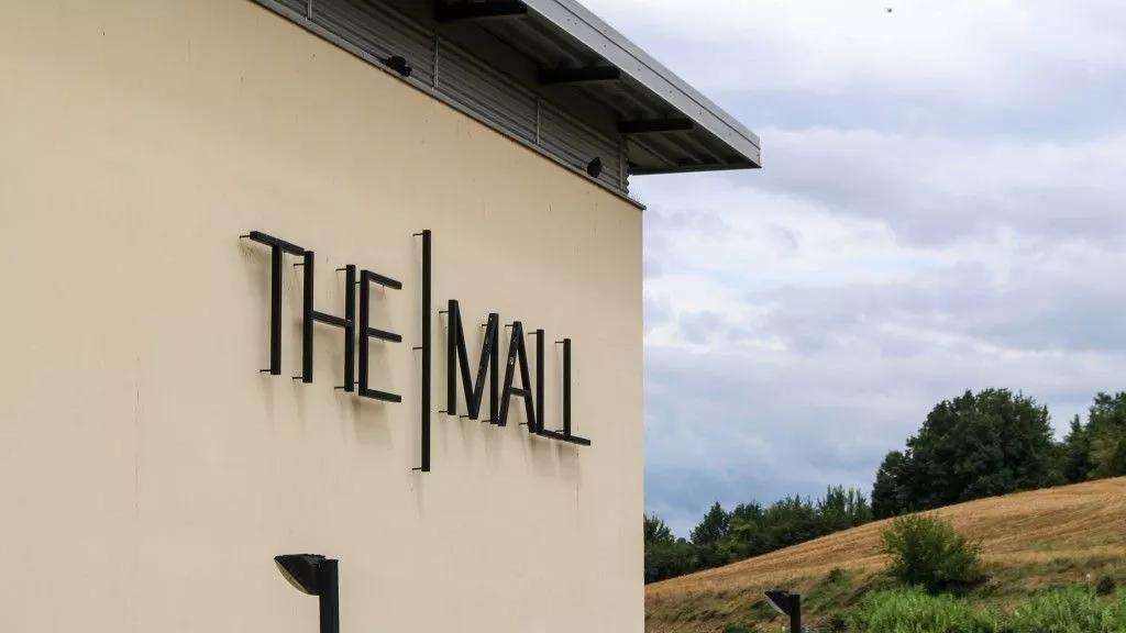 呆梨购物攻略,意大利购物必买攻略