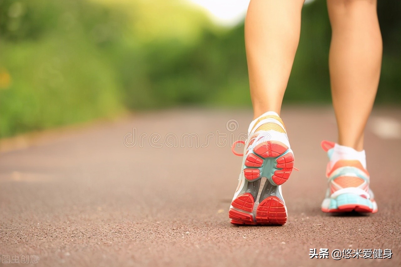 每天坐着怎么避免长小肚子,经常坐着肚子有赘肉